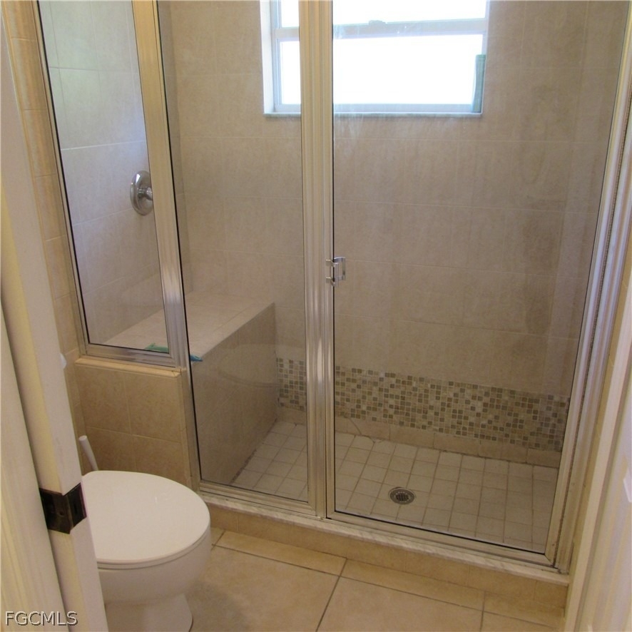 5773 Marina Road - Photo 20