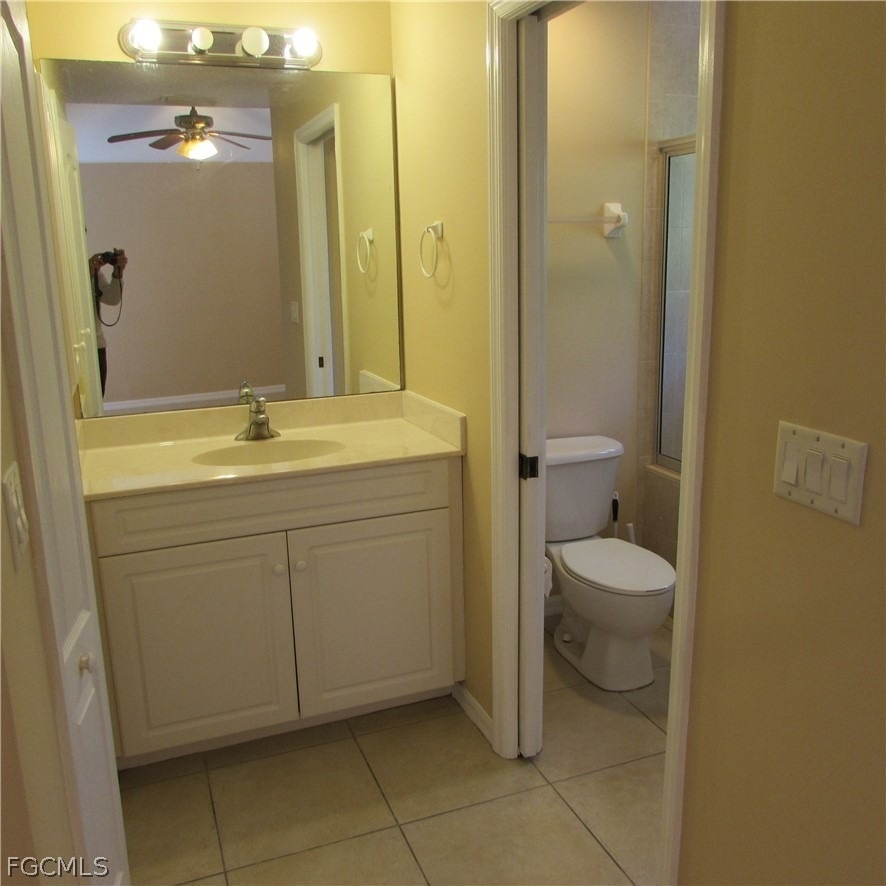 5773 Marina Road - Photo 19