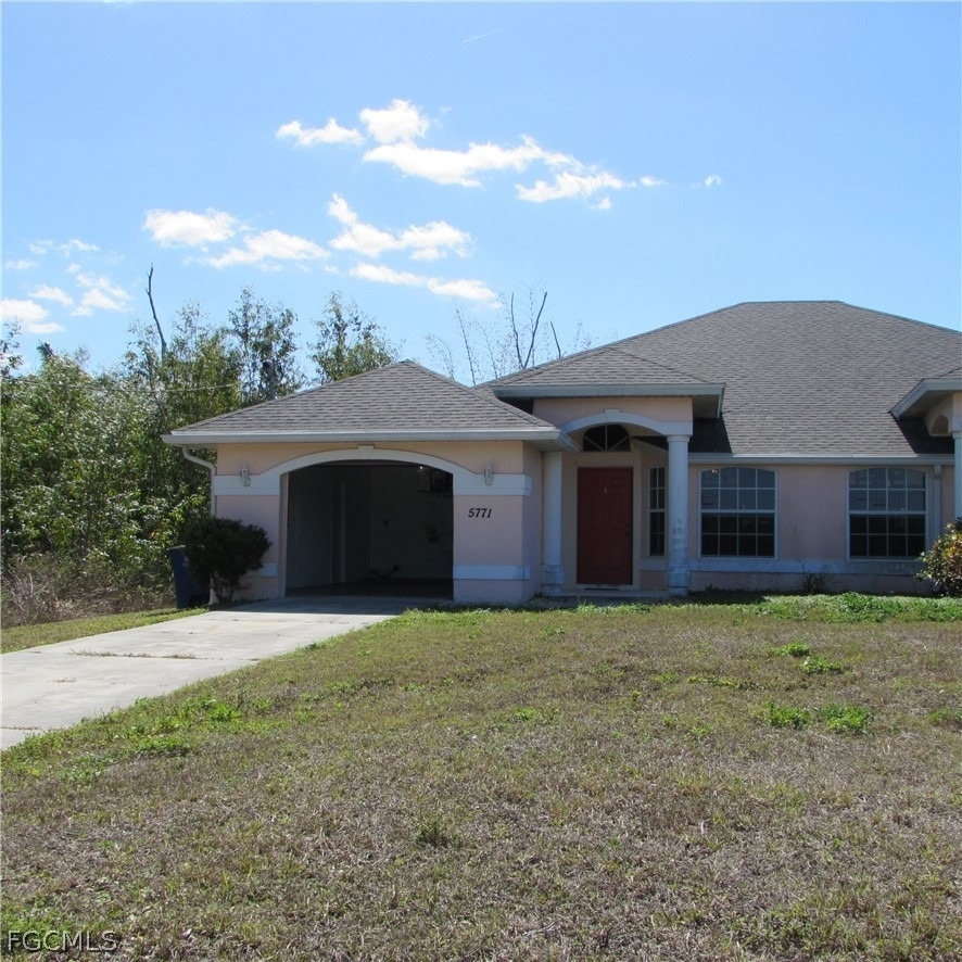 5773 Marina Road - Photo 3