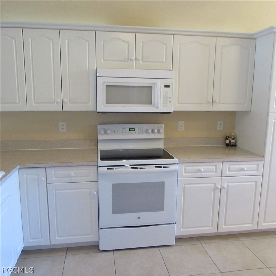 5773 Marina Road - Photo 11