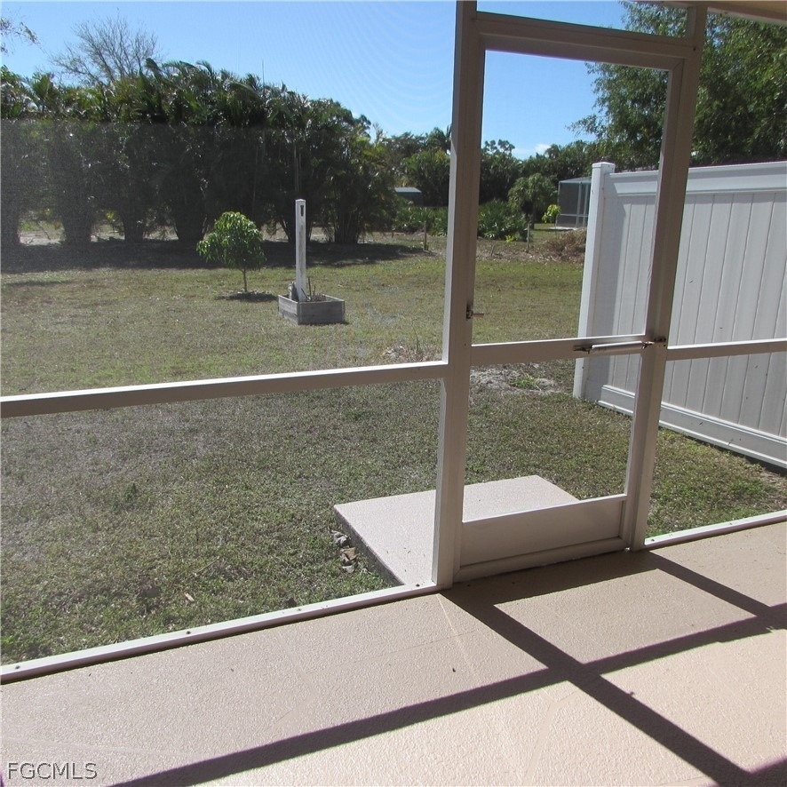 5773 Marina Road - Photo 21