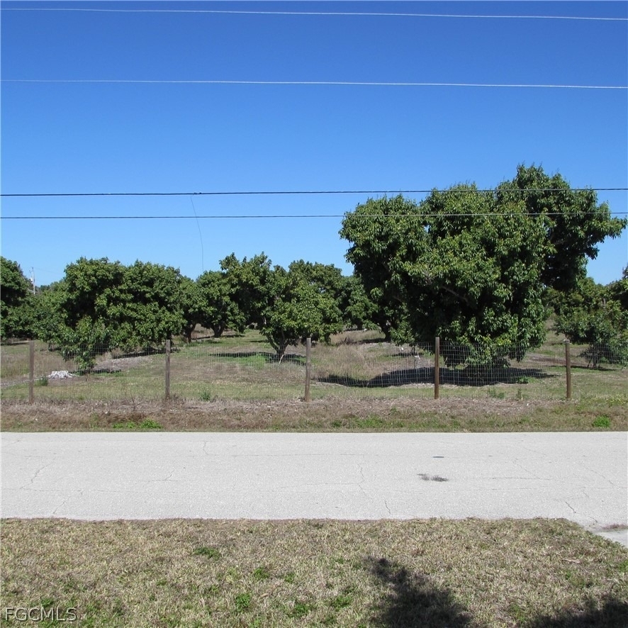 5773 Marina Road - Photo 4
