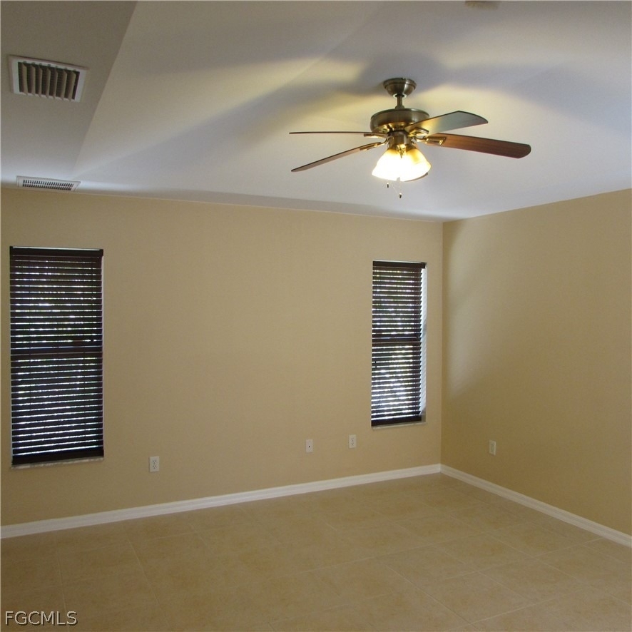 5773 Marina Road - Photo 17