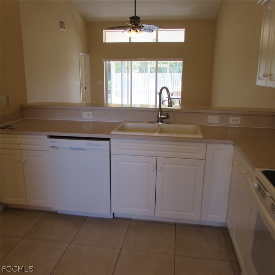 5773 Marina Road - Photo 13