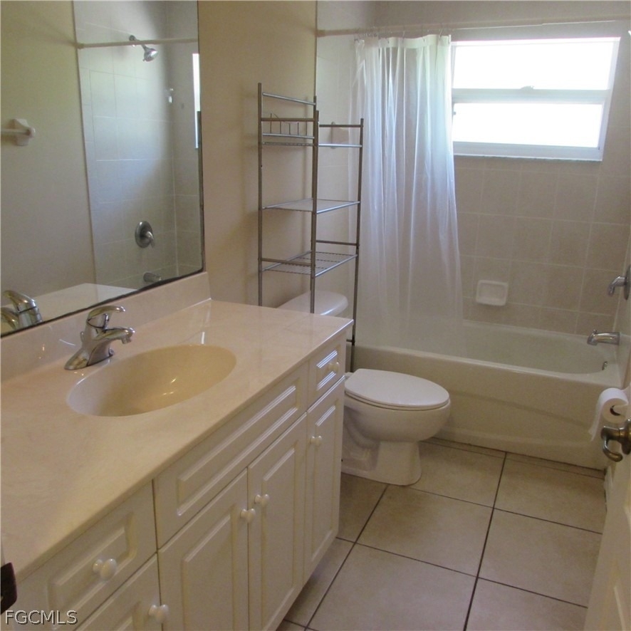 5773 Marina Road - Photo 15