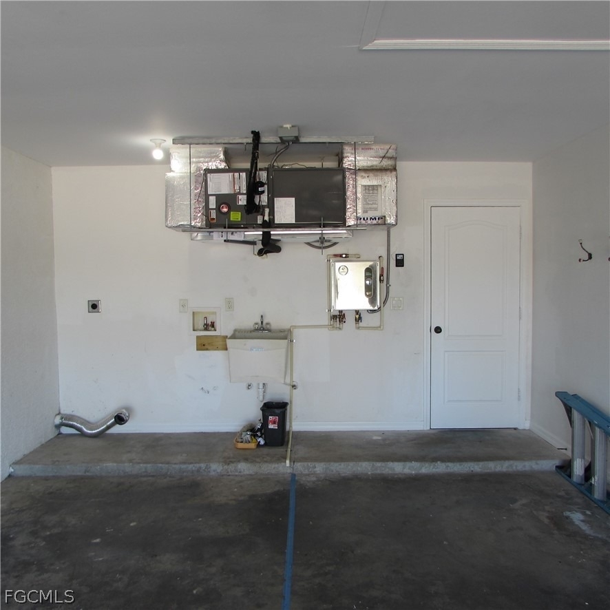 5773 Marina Road - Photo 25