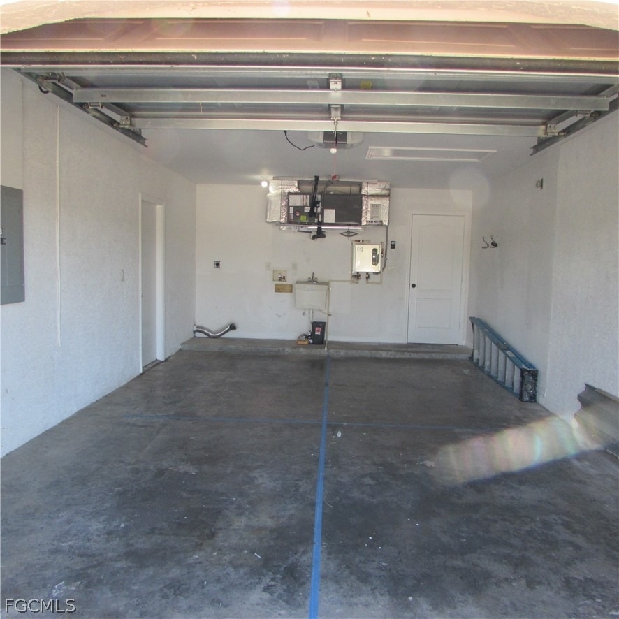 5773 Marina Road - Photo 26