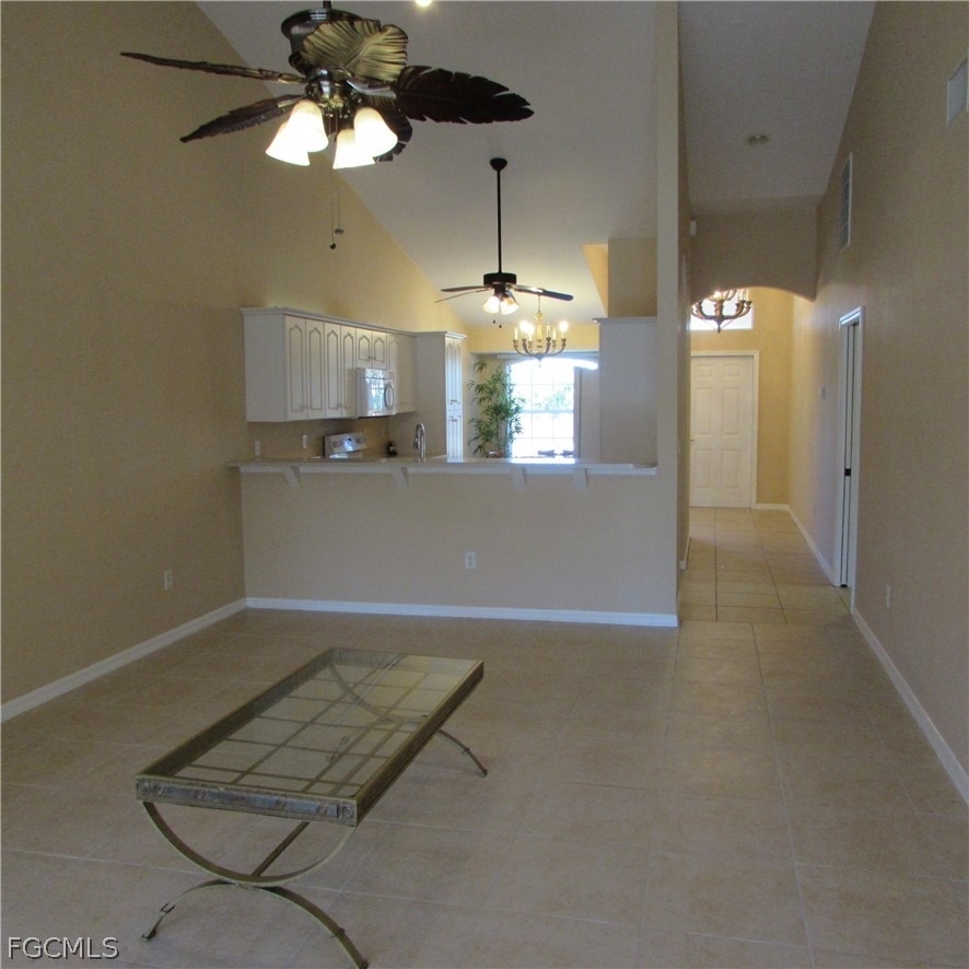 5773 Marina Road - Photo 24