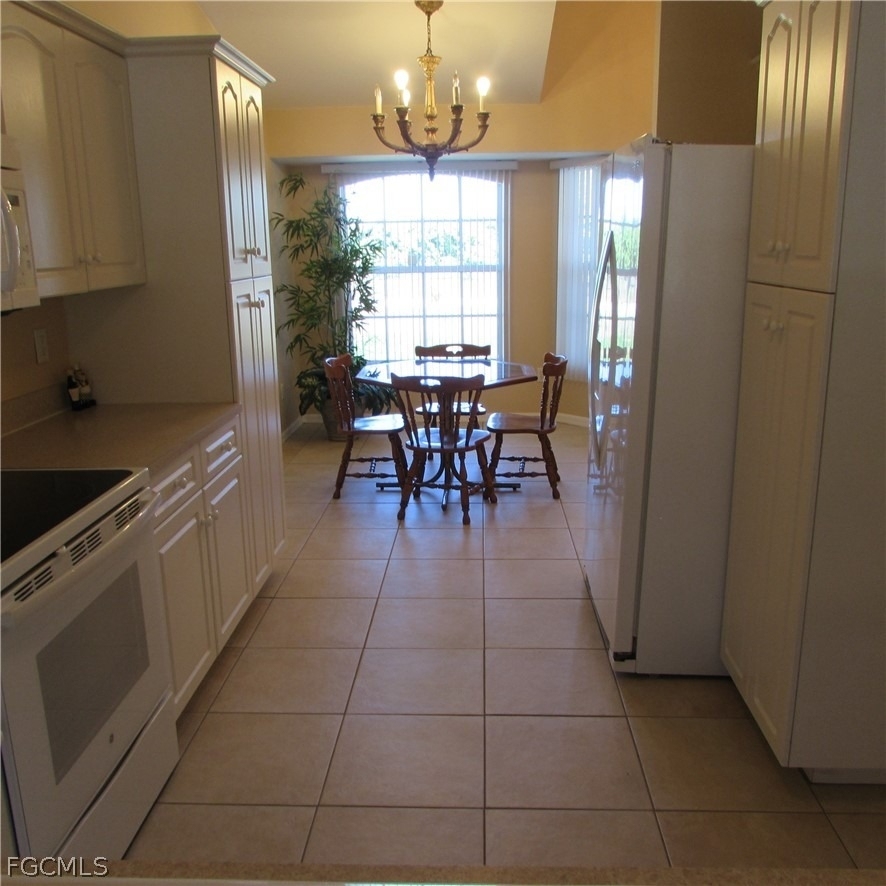 5773 Marina Road - Photo 10