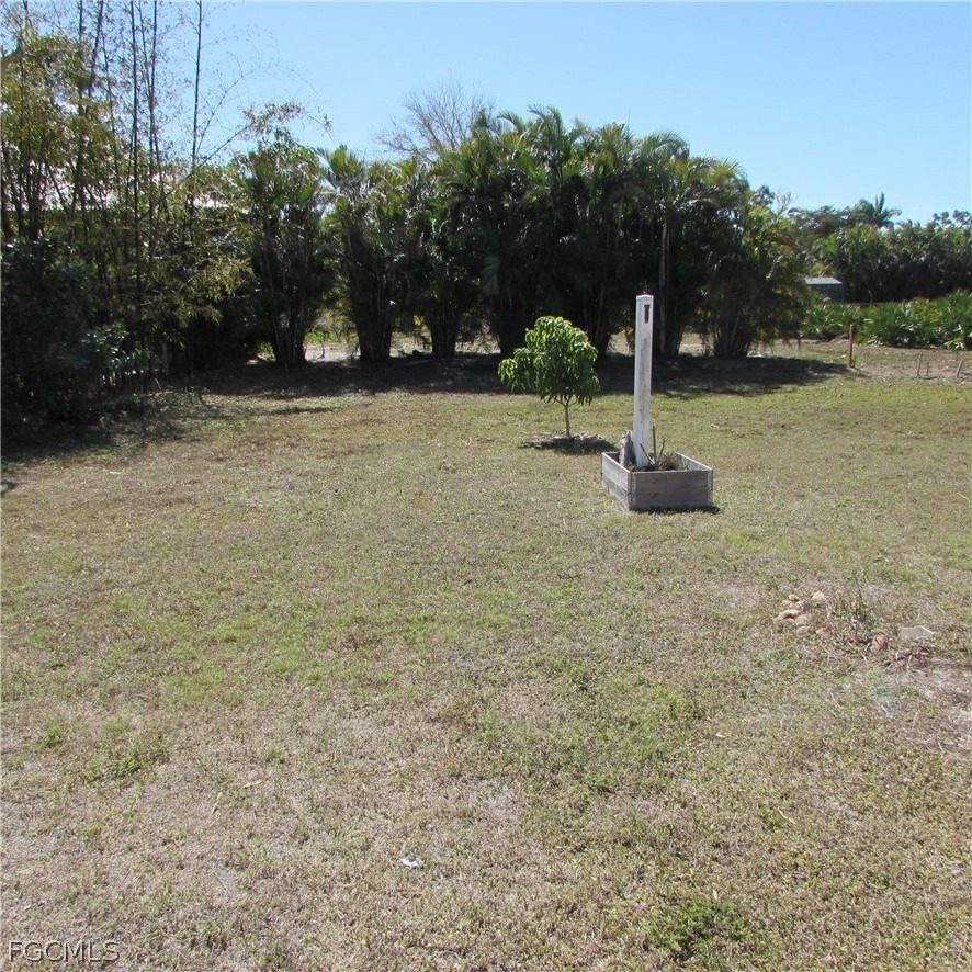 5773 Marina Road - Photo 23
