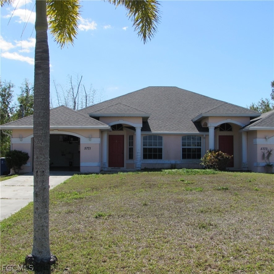 5773 Marina Road - Photo 1