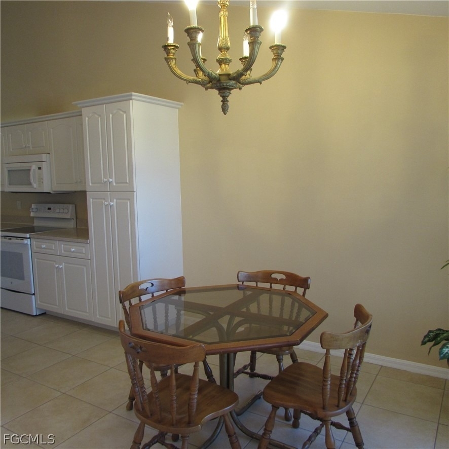 5773 Marina Road - Photo 6