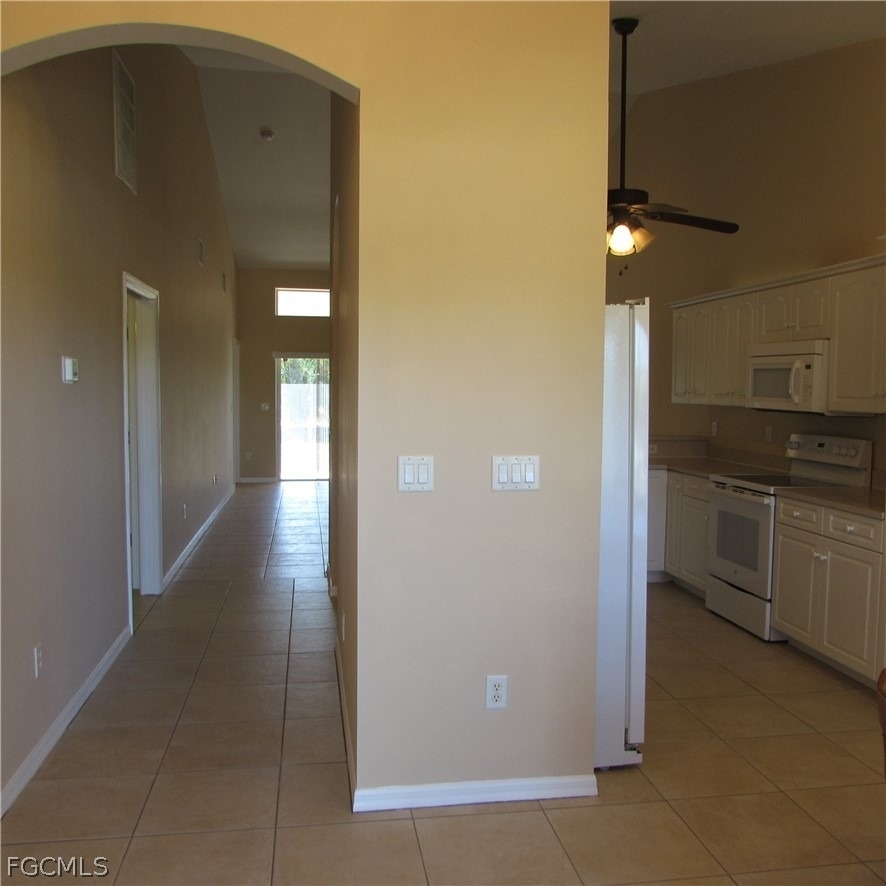 5773 Marina Road - Photo 5