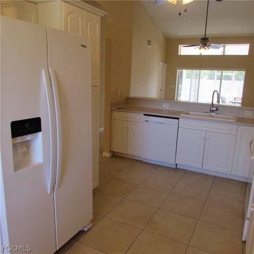 5773 Marina Road - Photo 12