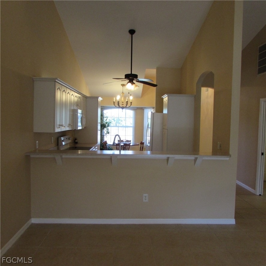 5773 Marina Road - Photo 9