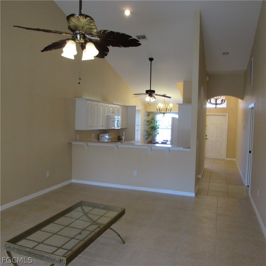 5773 Marina Road - Photo 8