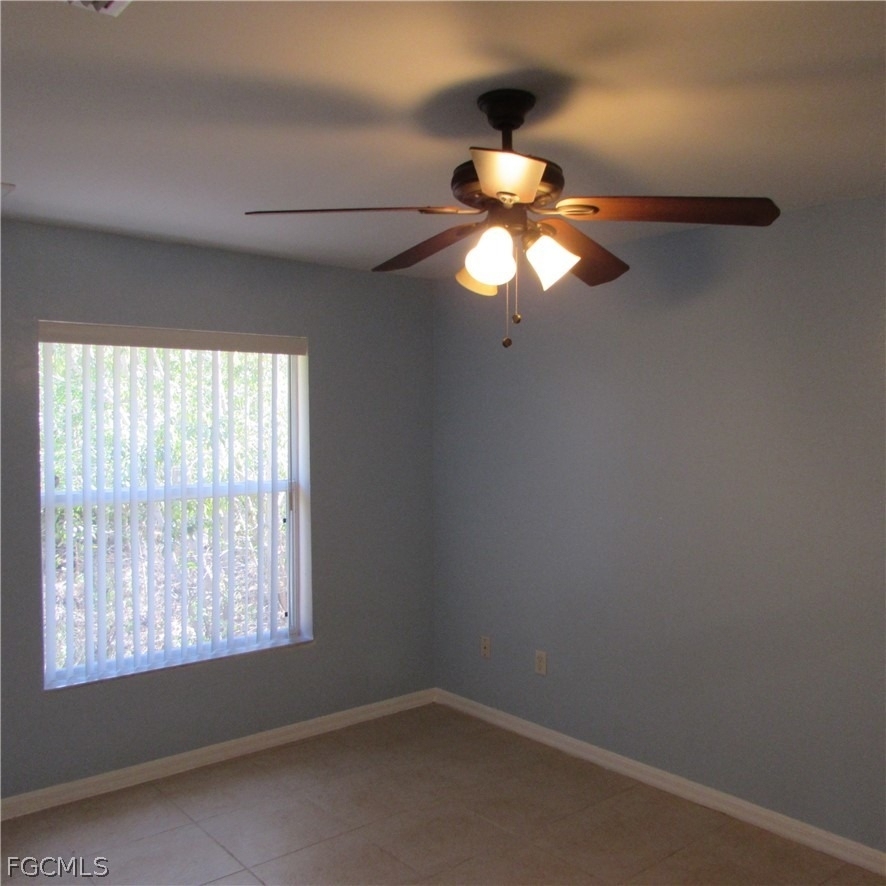 5773 Marina Road - Photo 14