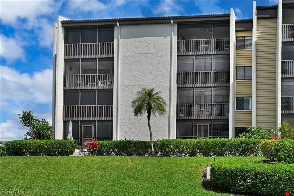 4821 S Landings Drive - Photo 37