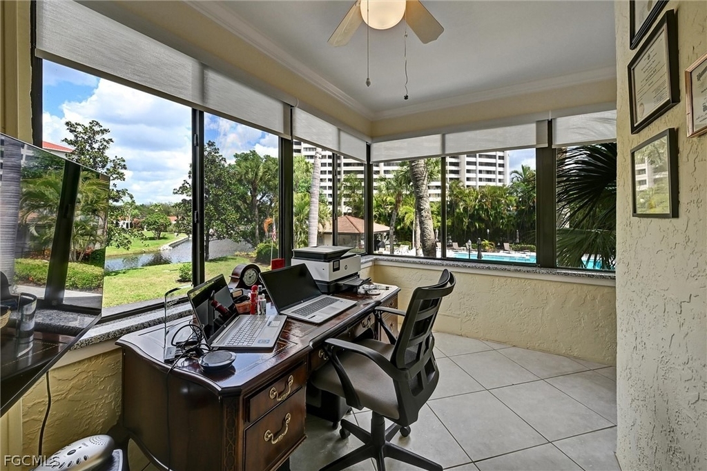 4821 S Landings Drive - Photo 6