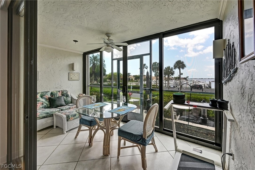 4821 S Landings Drive - Photo 16