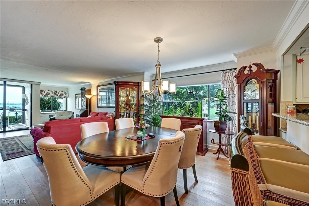 4821 S Landings Drive - Photo 11