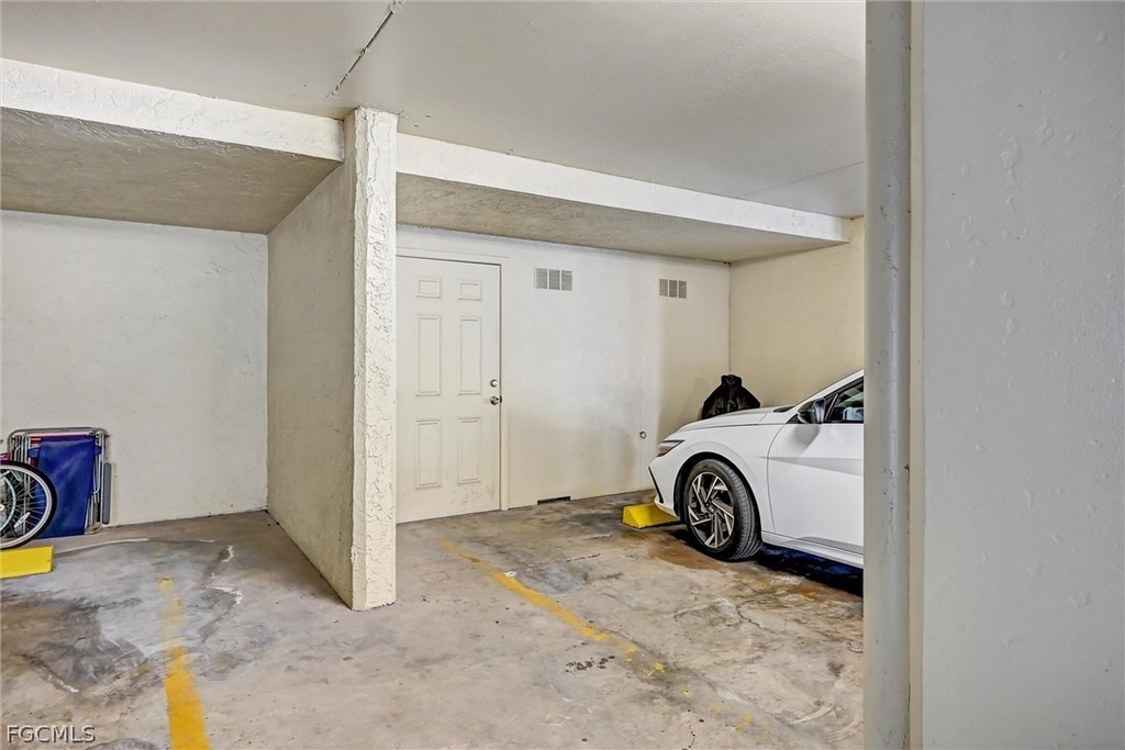 4821 S Landings Drive - Photo 38