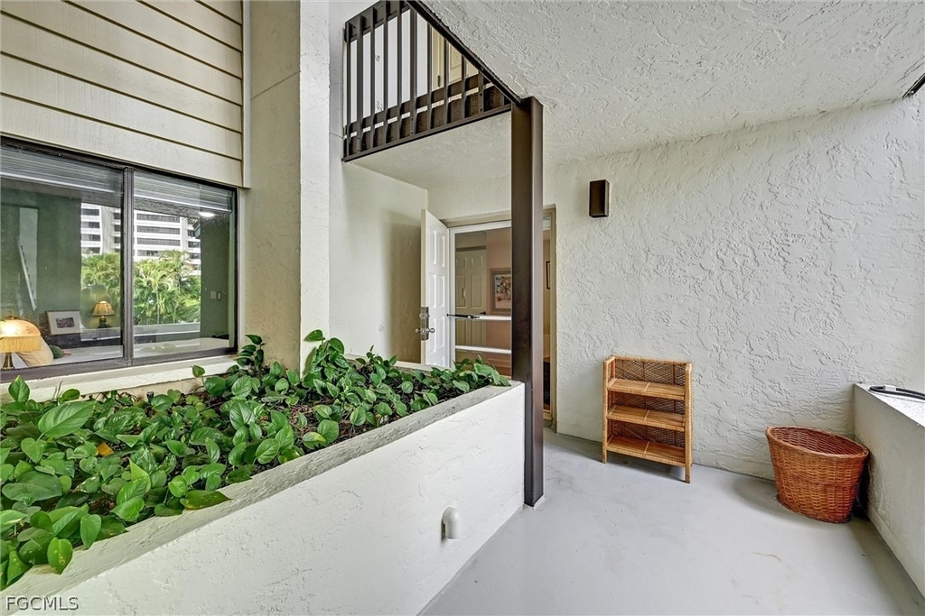 4821 S Landings Drive - Photo 30