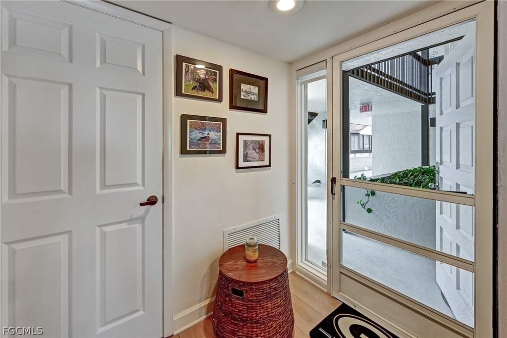 4821 S Landings Drive - Photo 40