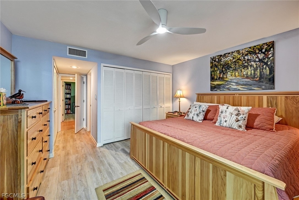 4821 S Landings Drive - Photo 25