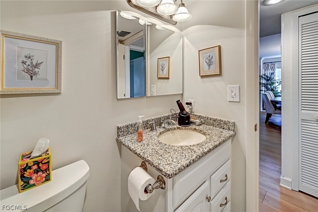 4821 S Landings Drive - Photo 27