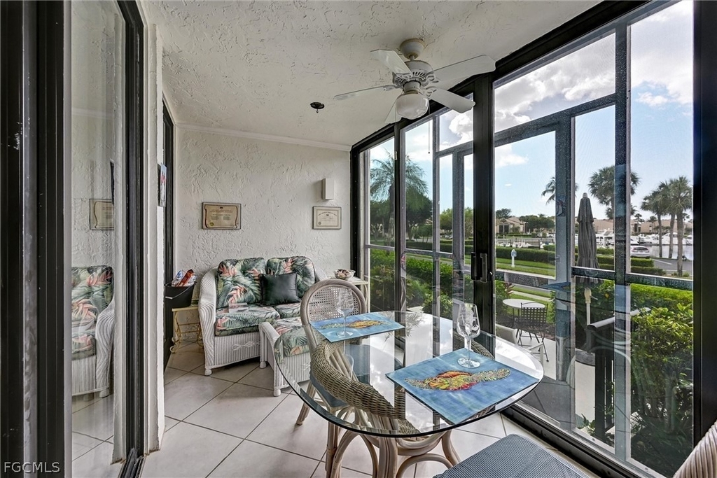 4821 S Landings Drive - Photo 17