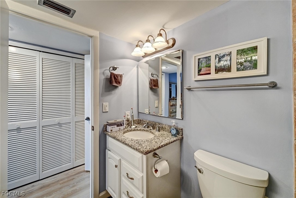 4821 S Landings Drive - Photo 21