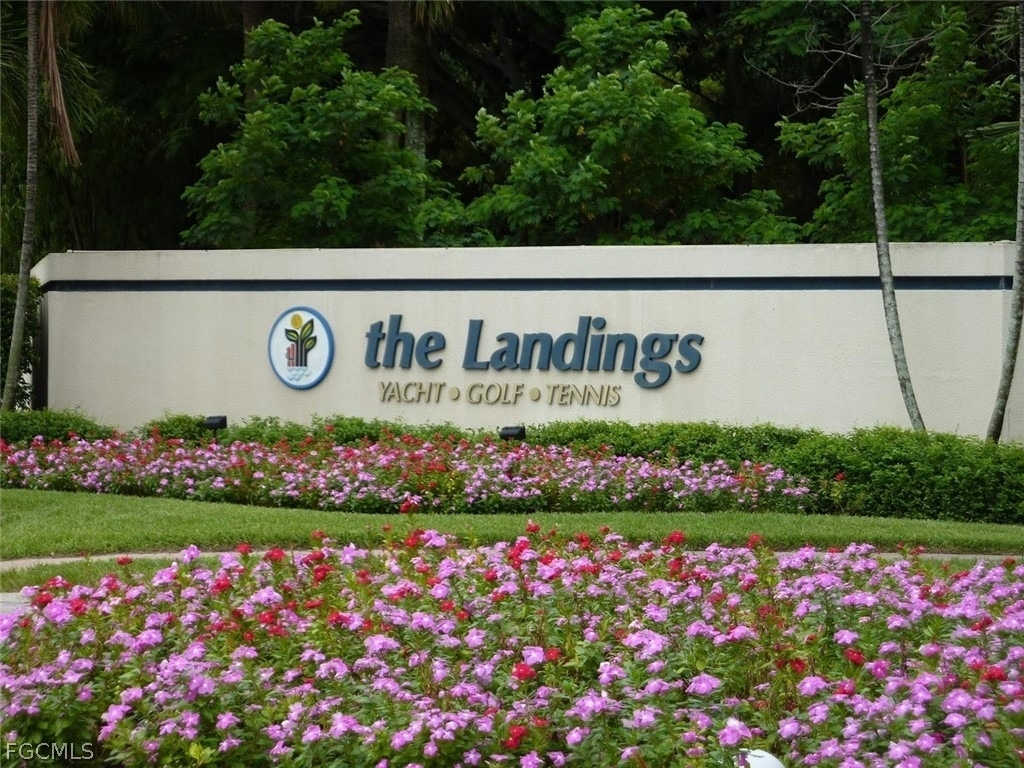 4821 S Landings Drive - Photo 42