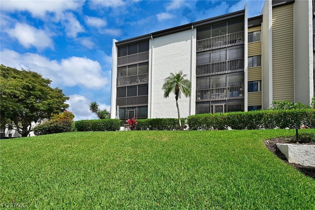 4821 S Landings Drive - Photo 35