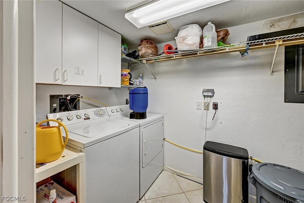 4821 S Landings Drive - Photo 31