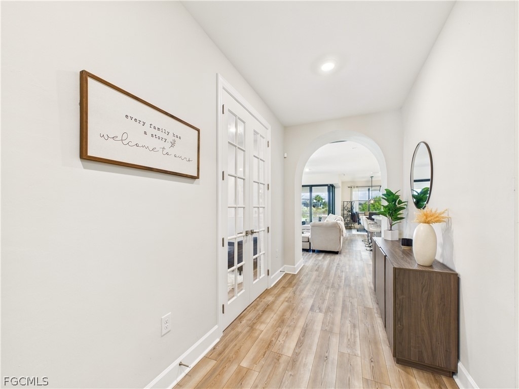 19563 Utopia Lane - Photo 10