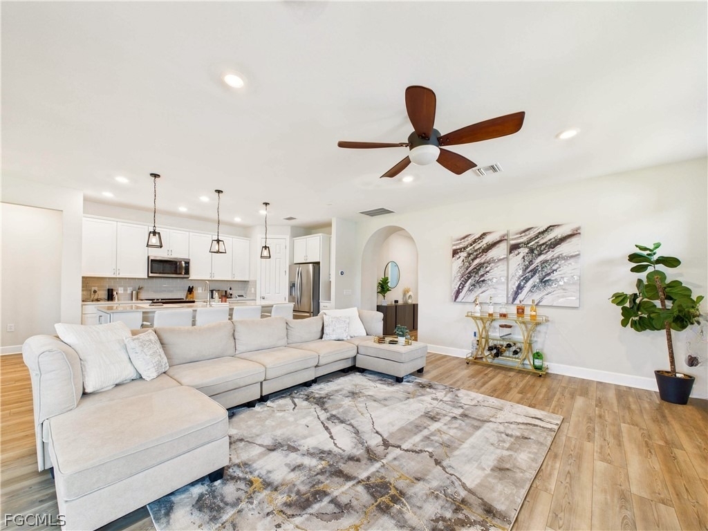 19563 Utopia Lane - Photo 2