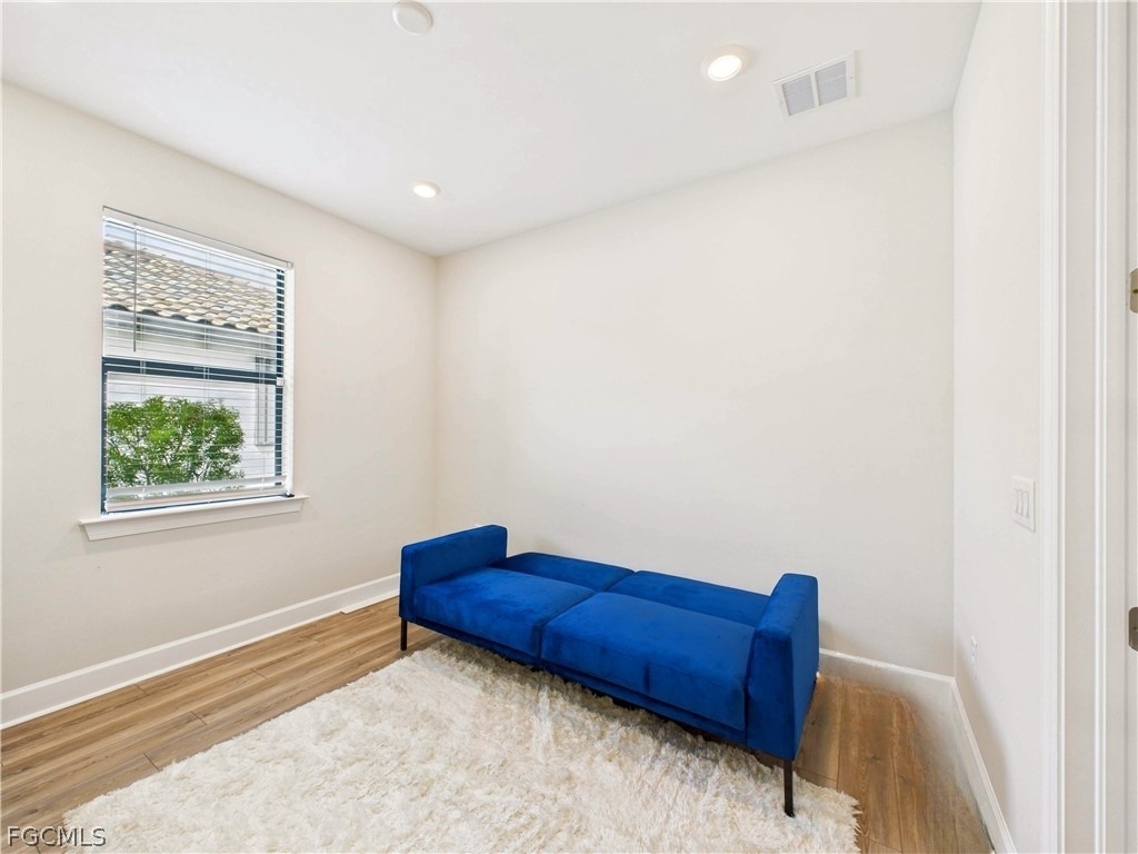 19563 Utopia Lane - Photo 18