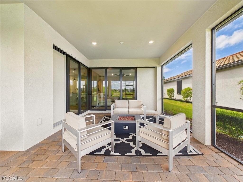 19563 Utopia Lane - Photo 27