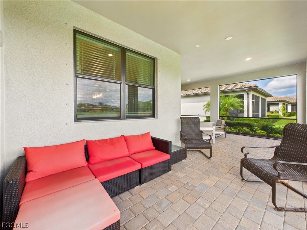 19563 Utopia Lane - Photo 26