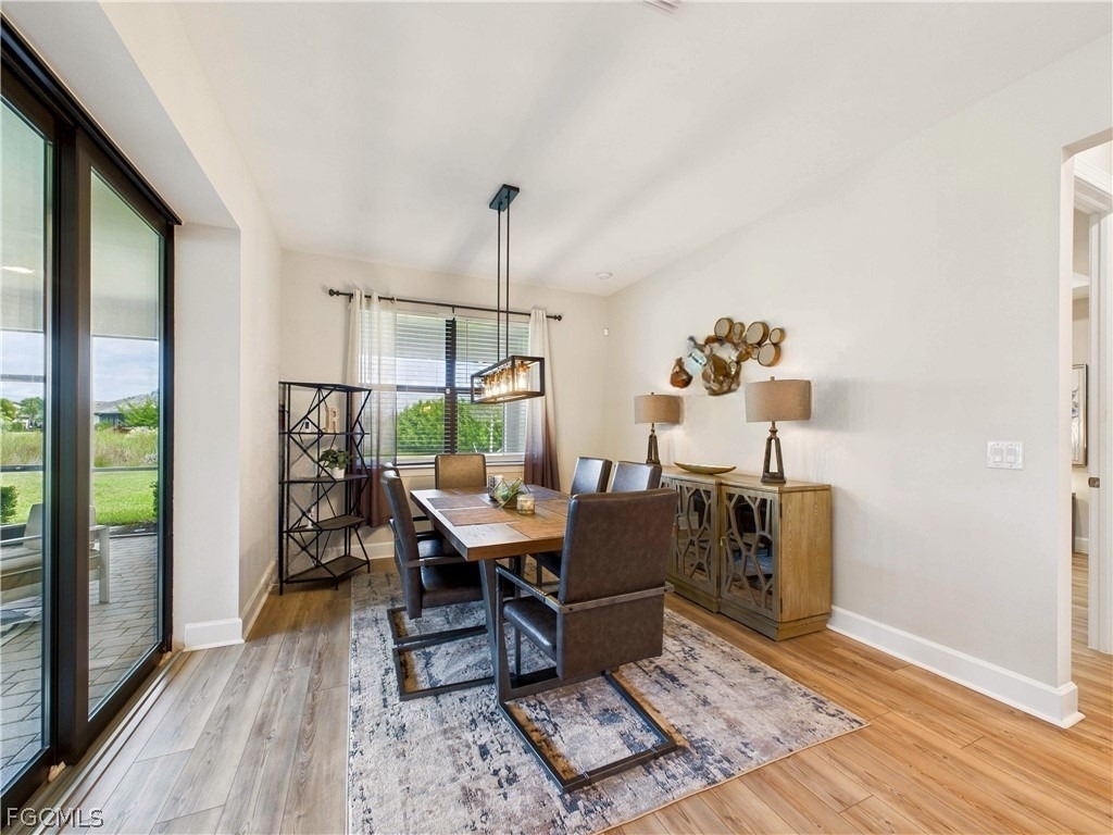 19563 Utopia Lane - Photo 23