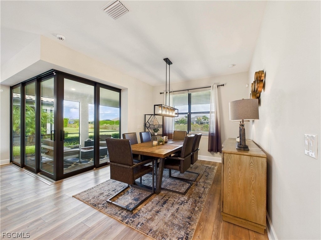 19563 Utopia Lane - Photo 22