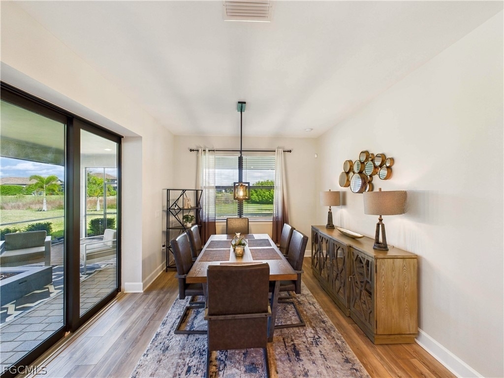 19563 Utopia Lane - Photo 21
