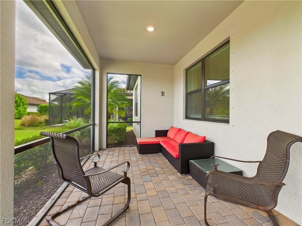 19563 Utopia Lane - Photo 28