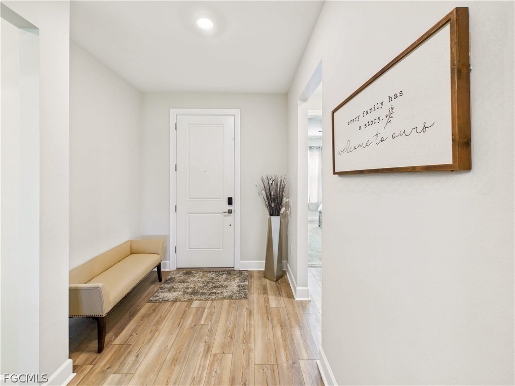 19563 Utopia Lane - Photo 1