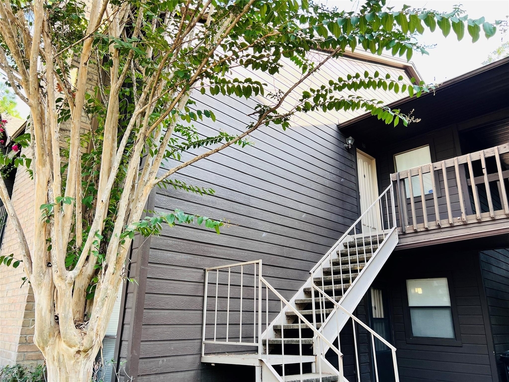 12755 Mill Ridge Drive - Photo 1