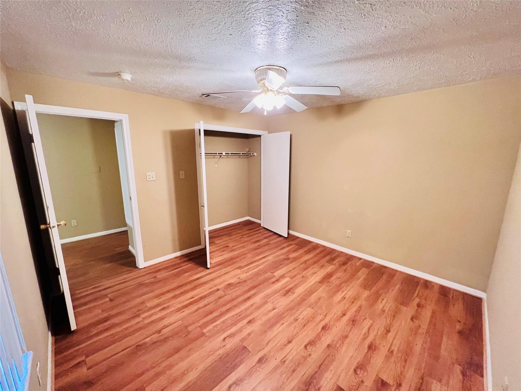 12755 Mill Ridge Drive - Photo 10
