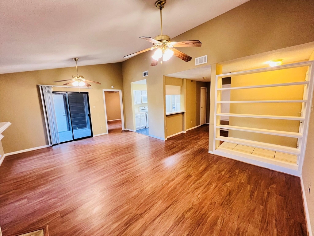 12755 Mill Ridge Drive - Photo 5