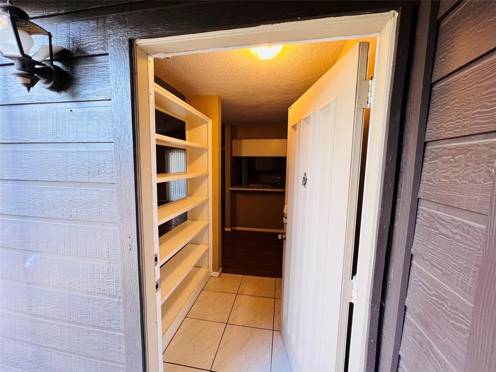 12755 Mill Ridge Drive - Photo 3