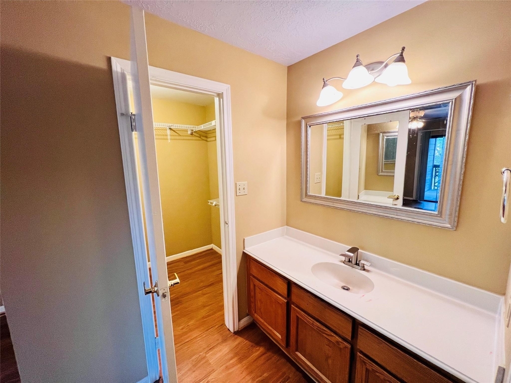 12755 Mill Ridge Drive - Photo 9